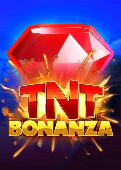tnt betting.